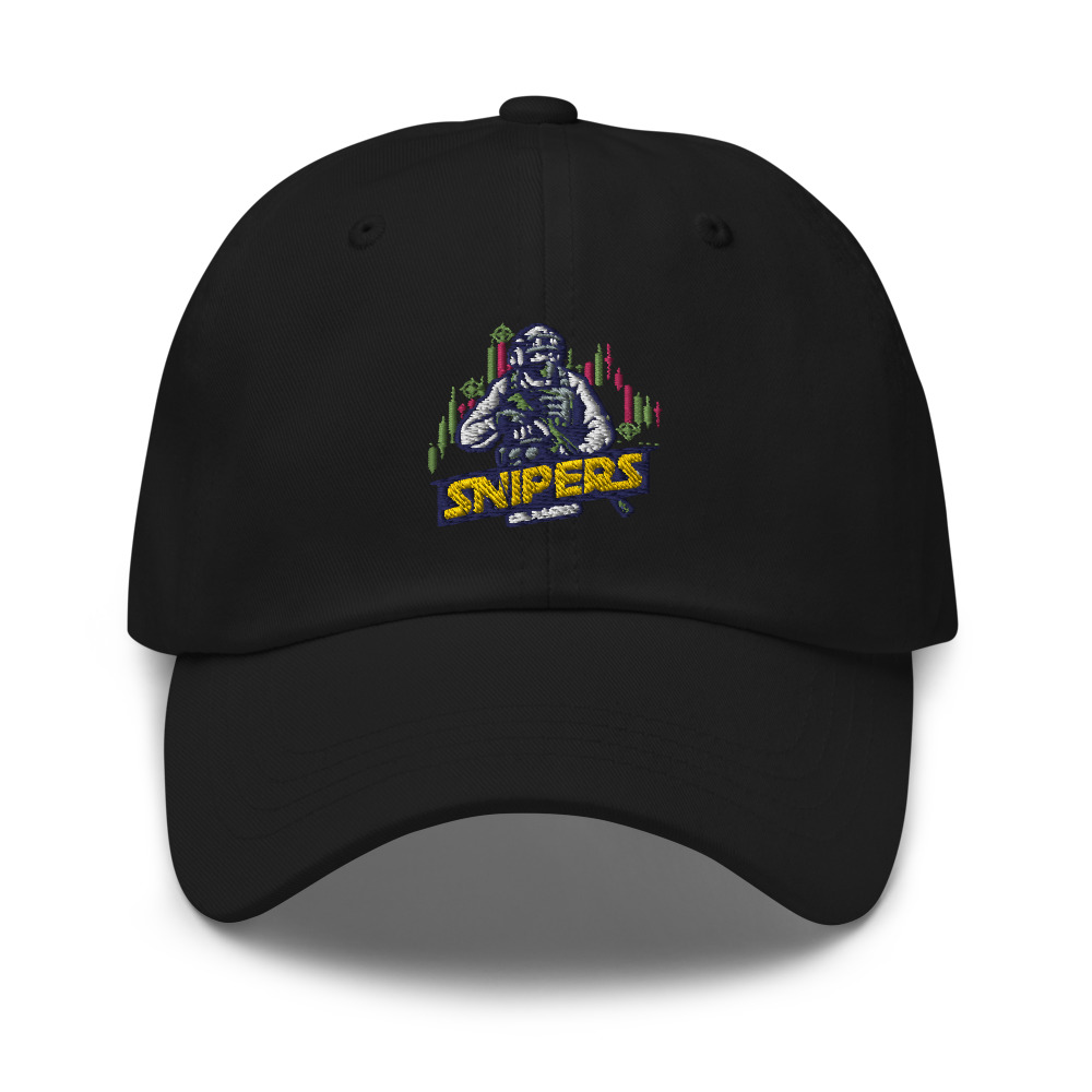 classic-dad-hat-black-front-61d489c9be081.jpg