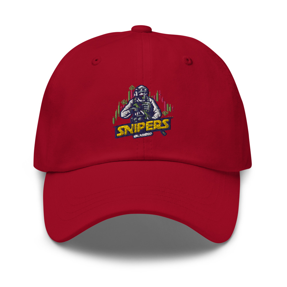classic-dad-hat-cranberry-front-61d489c9be1bb.jpg