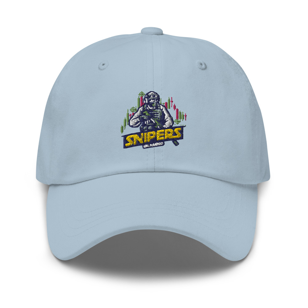 classic-dad-hat-light-blue-front-61d489c9be485.jpg