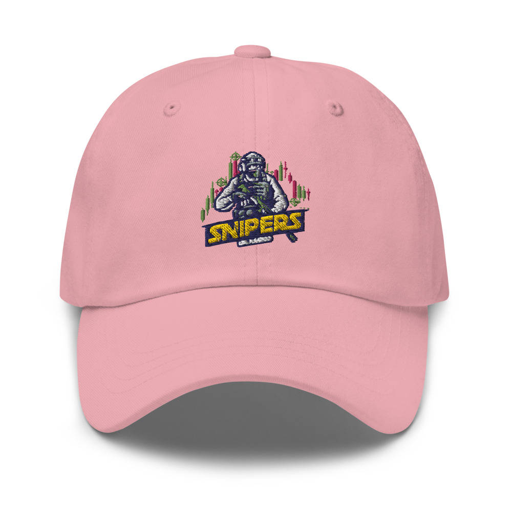 classic-dad-hat-pink-front-61d489c9bdf06.jpg