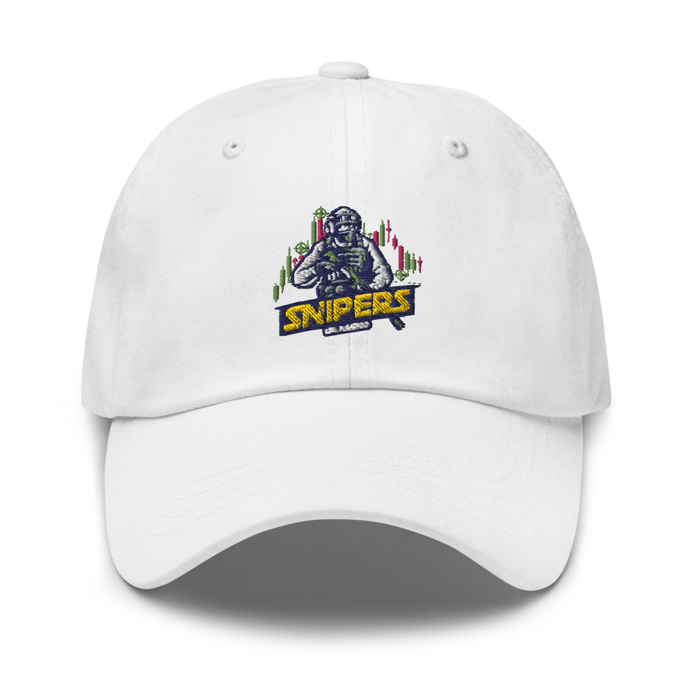 classic-dad-hat-white-front-61d489c9be733.jpg