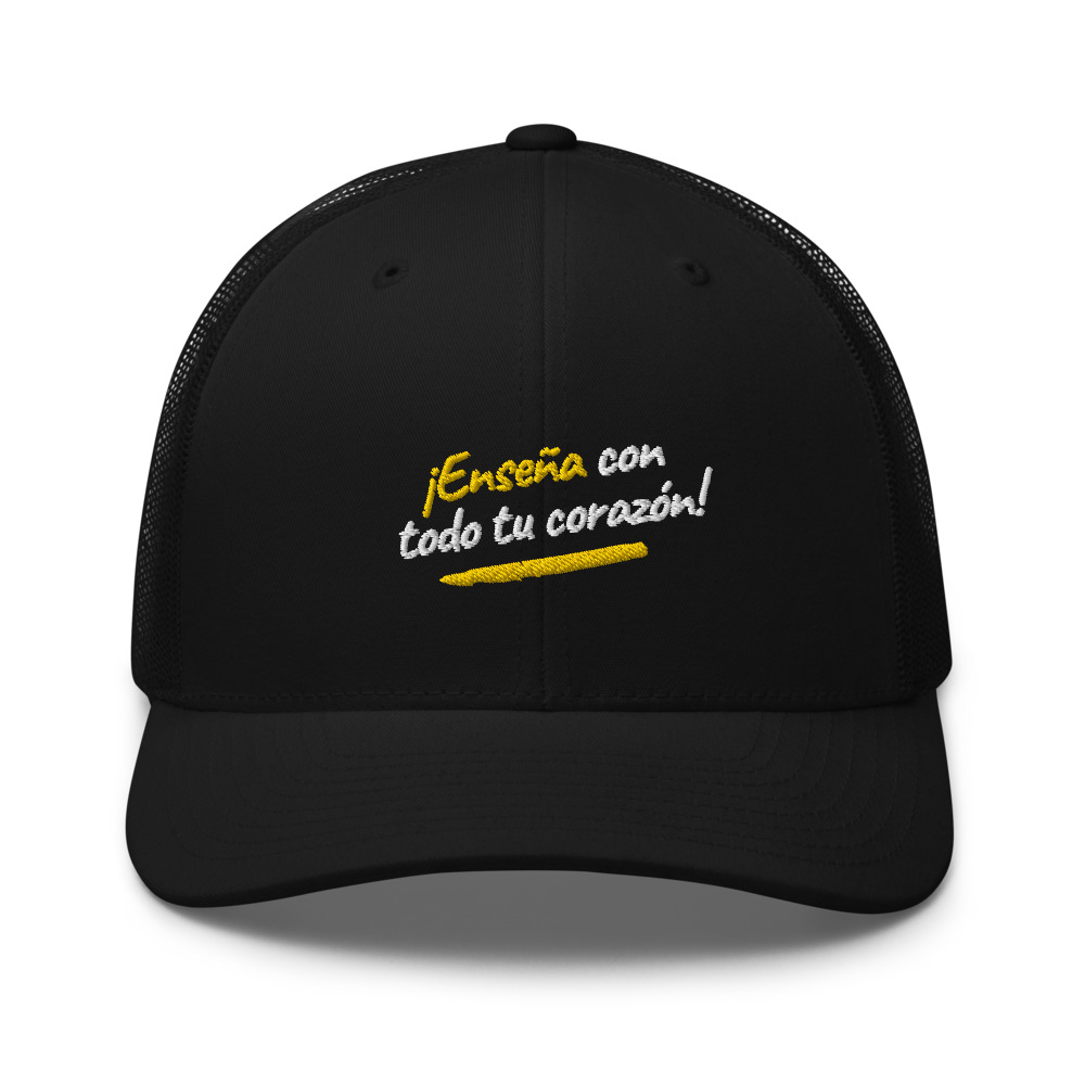 retro-trucker-hat-black-front-61d59bc03949c.jpg