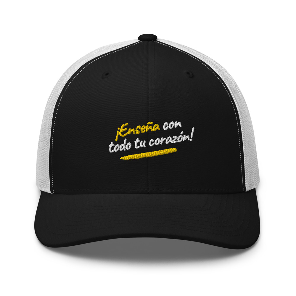 retro-trucker-hat-black-white-front-61d59bc03955a.jpg