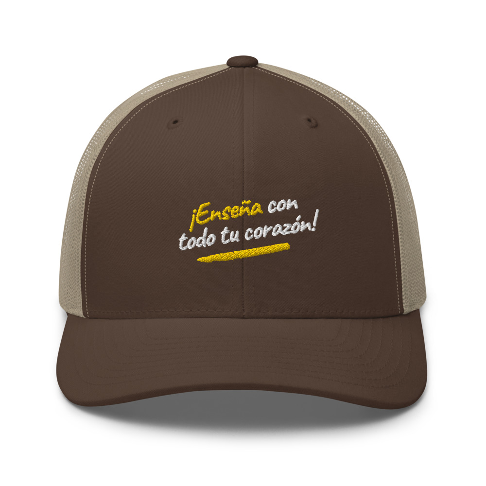 retro-trucker-hat-brown-khaki-front-61d59bc03986b.jpg