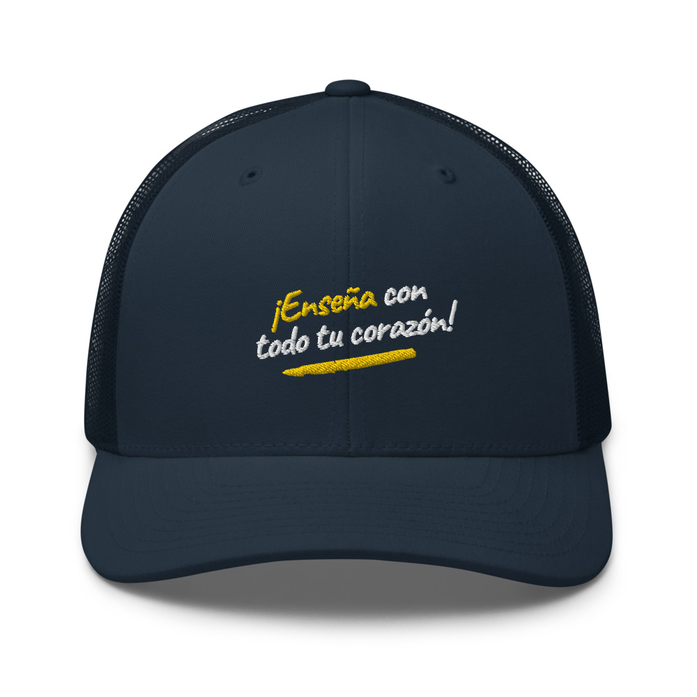 retro-trucker-hat-navy-front-61d59bc03962d.jpg