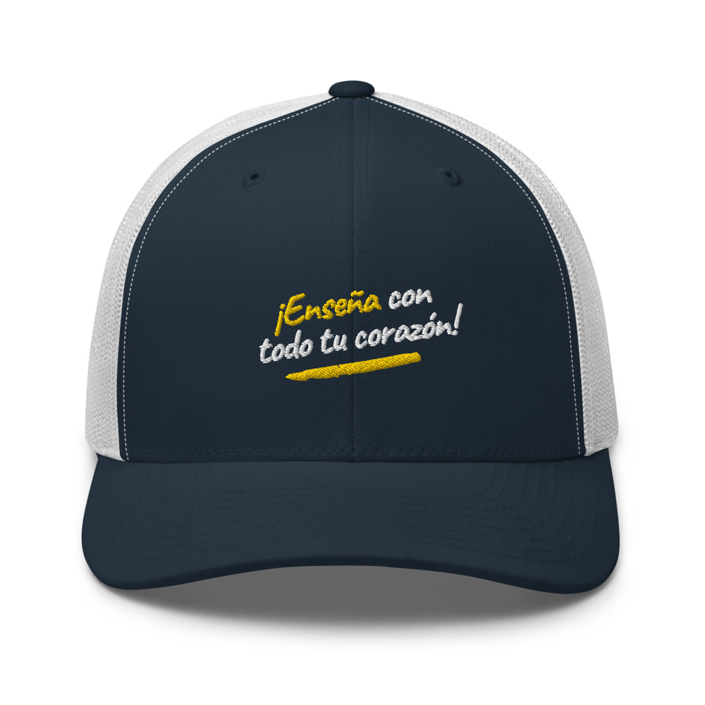 retro-trucker-hat-navy-white-front-61d59bc0396fc.jpg