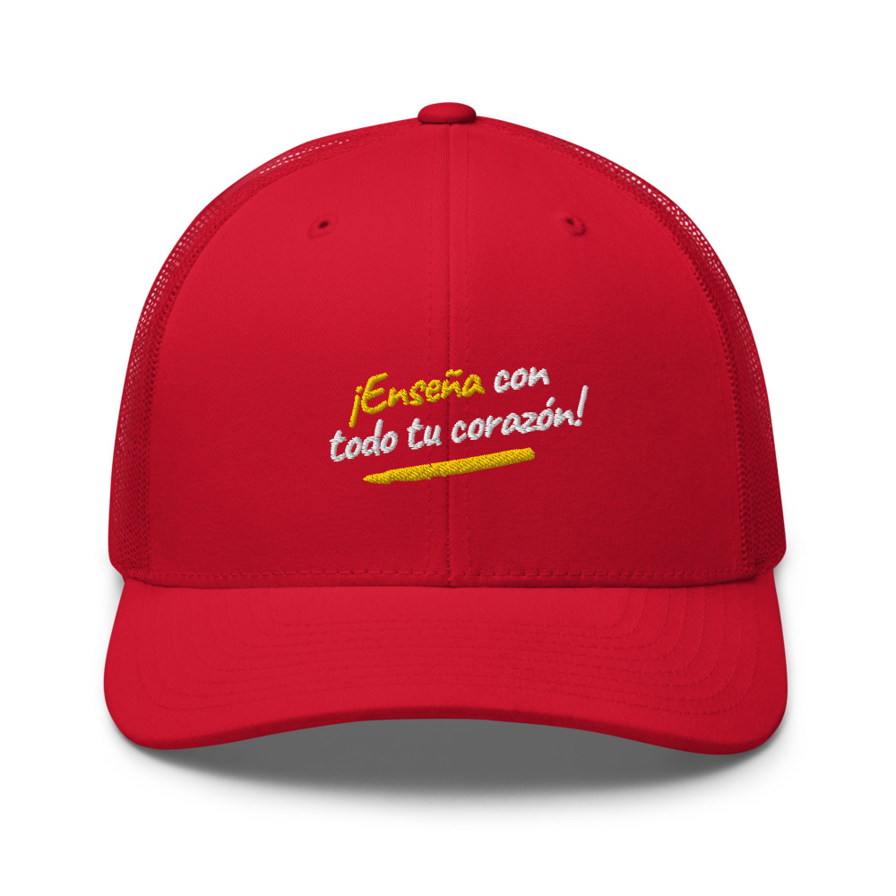 retro-trucker-hat-red-front-61d59bc0393e4.jpg