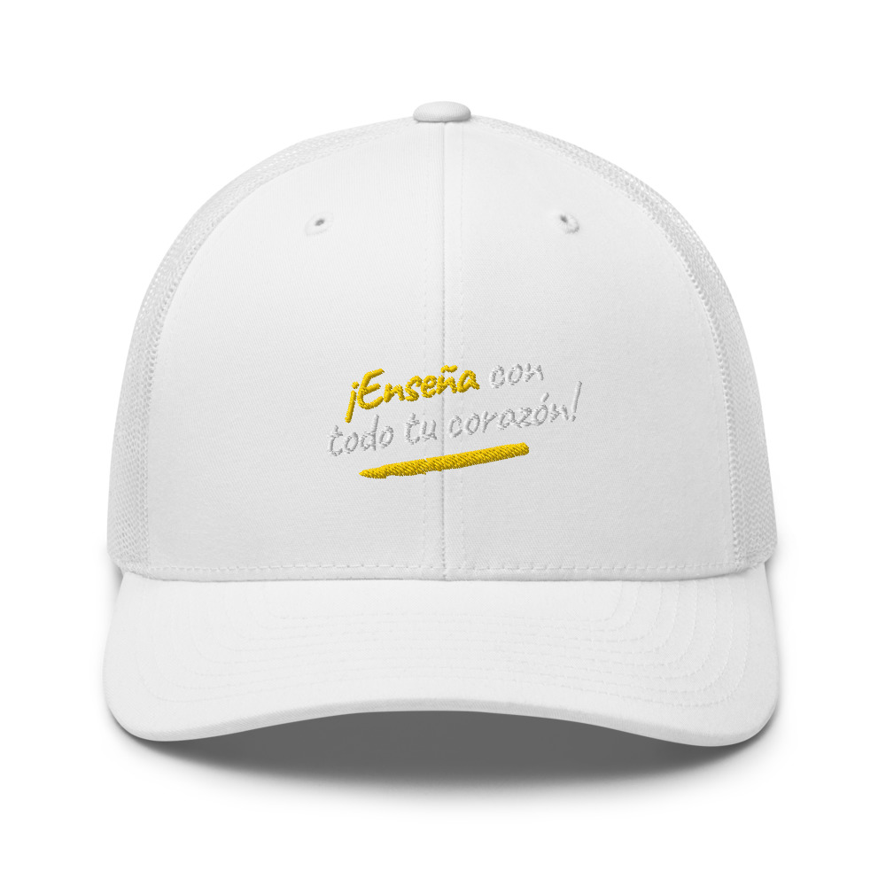 retro-trucker-hat-white-front-61d59bc03994c.jpg