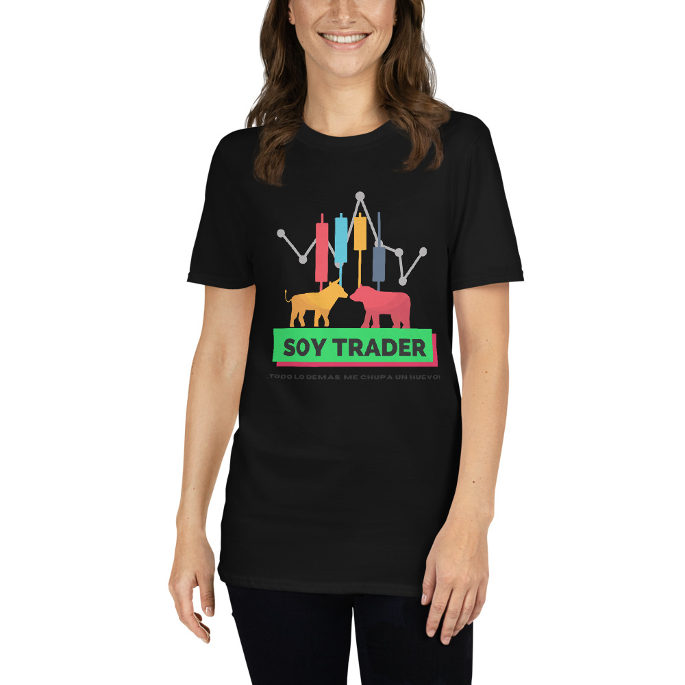 unisex-basic-softstyle-t-shirt-black-front-61d589d873522.jpg