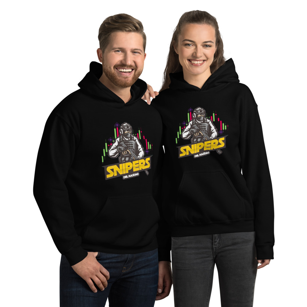 unisex-heavy-blend-hoodie-black-front-61d3e3eebe8f7.jpg