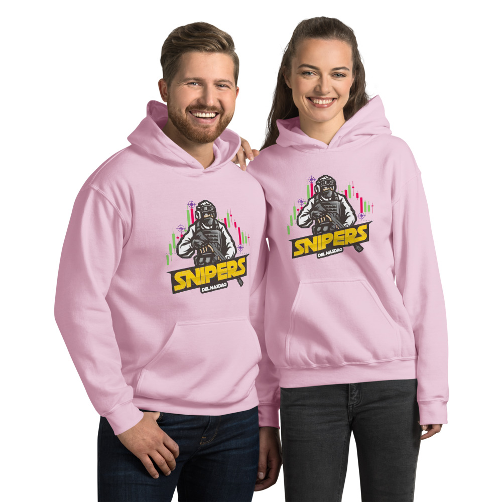 unisex-heavy-blend-hoodie-light-pink-front-61d3e3eebf2a9.jpg