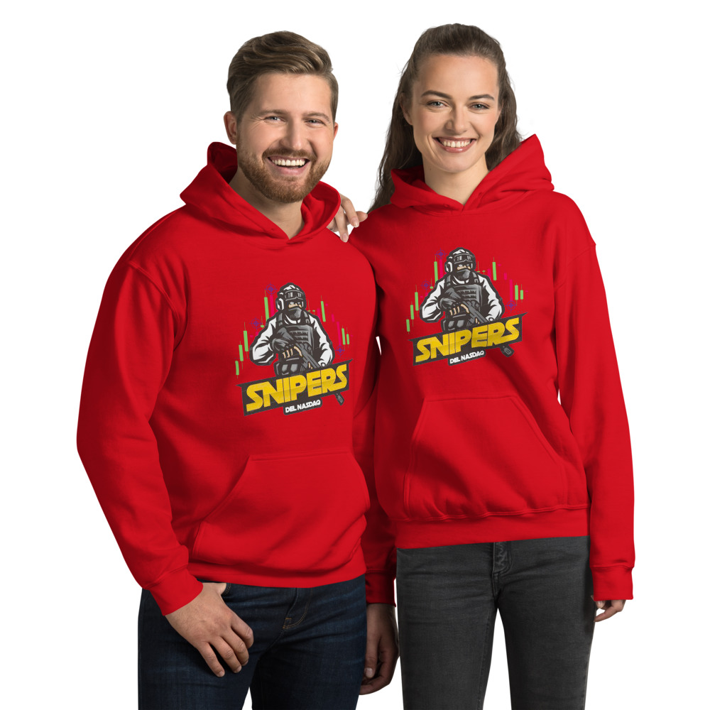 unisex-heavy-blend-hoodie-red-front-61d3e3eebeb17.jpg