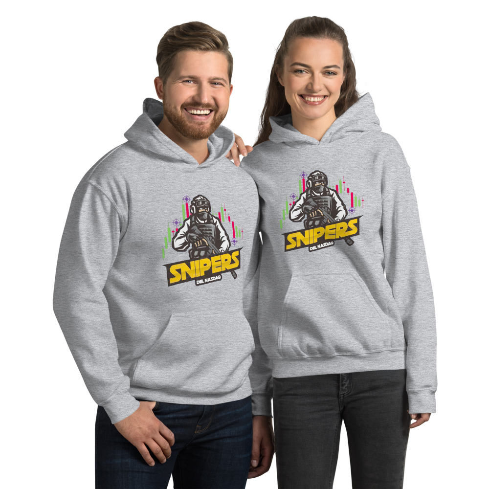 unisex-heavy-blend-hoodie-sport-grey-front-61d3e3eebee37.jpg