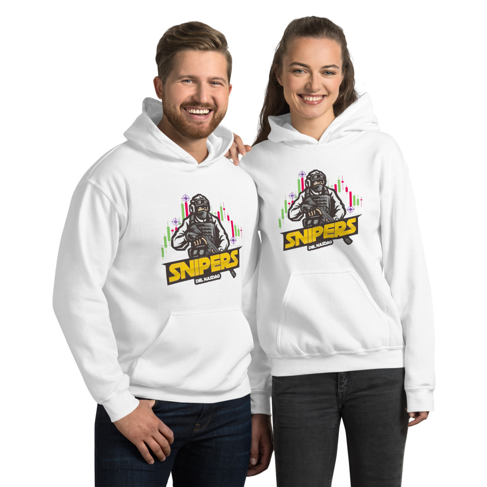 unisex-heavy-blend-hoodie-white-front-61d3e3eebe03e.jpg