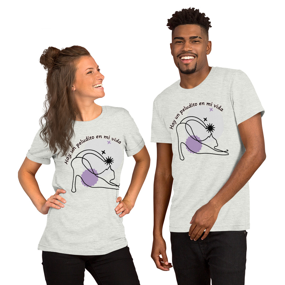 unisex-staple-t-shirt-ash-front-61ebb9be69a3f.jpg