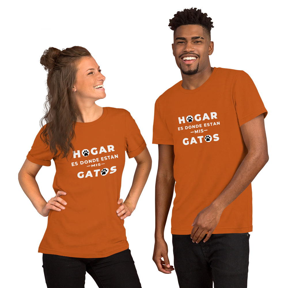 unisex-staple-t-shirt-autumn-front-61d5953d3b8bf.jpg