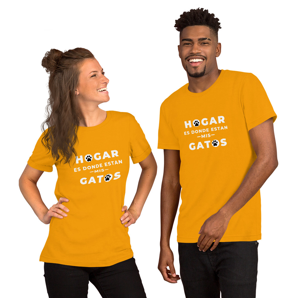 unisex-staple-t-shirt-gold-front-61d5953d3de52.jpg