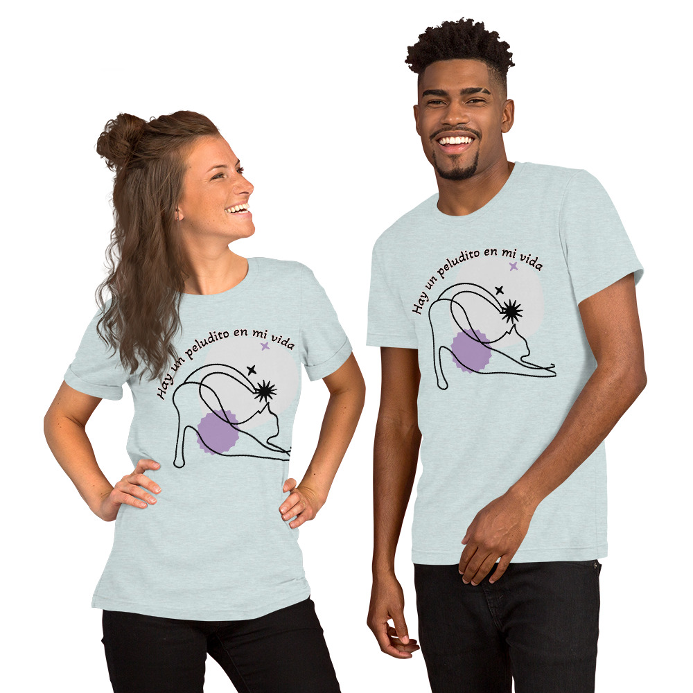 unisex-staple-t-shirt-heather-prism-ice-blue-front-61ebb9be67597.jpg