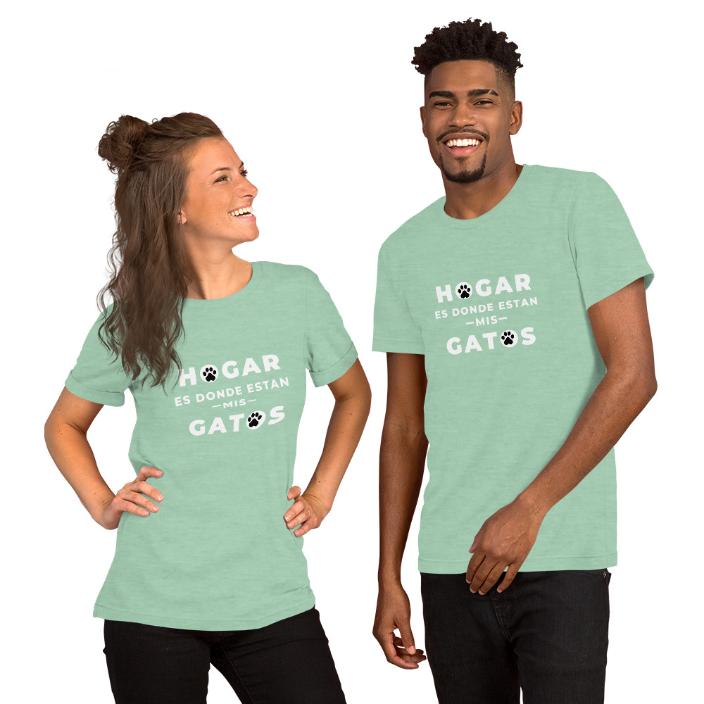 unisex-staple-t-shirt-heather-prism-mint-front-61d5953d40abc.jpg