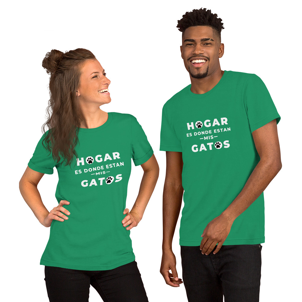unisex-staple-t-shirt-kelly-front-61d5953d3c326.jpg