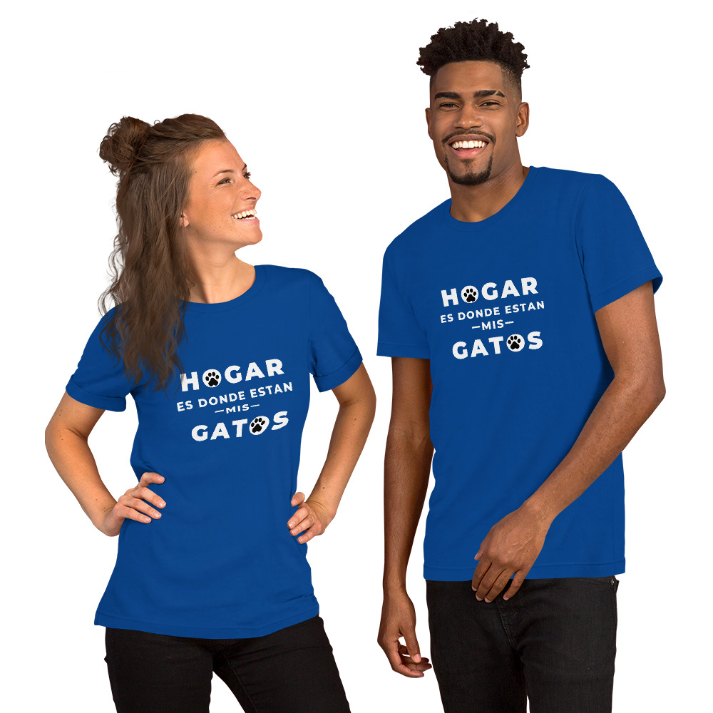 unisex-staple-t-shirt-true-royal-front-61d5953d3b15f.jpg