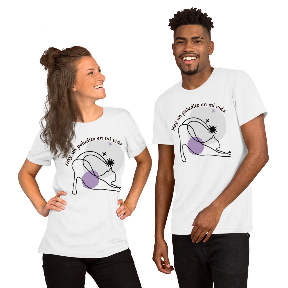 unisex-staple-t-shirt-white-front-61ebb9be6c210.jpg