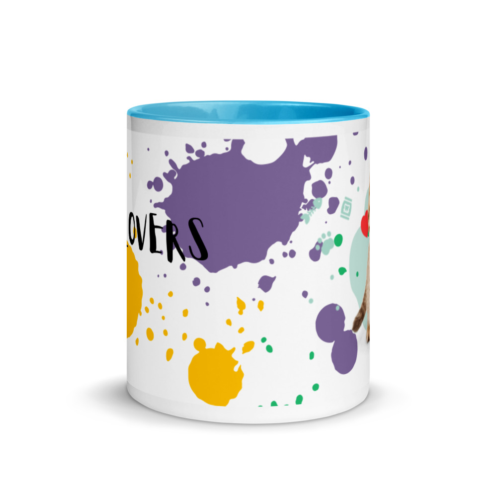white-ceramic-mug-with-color-inside-blue-11oz-front-61d43c046d371.jpg
