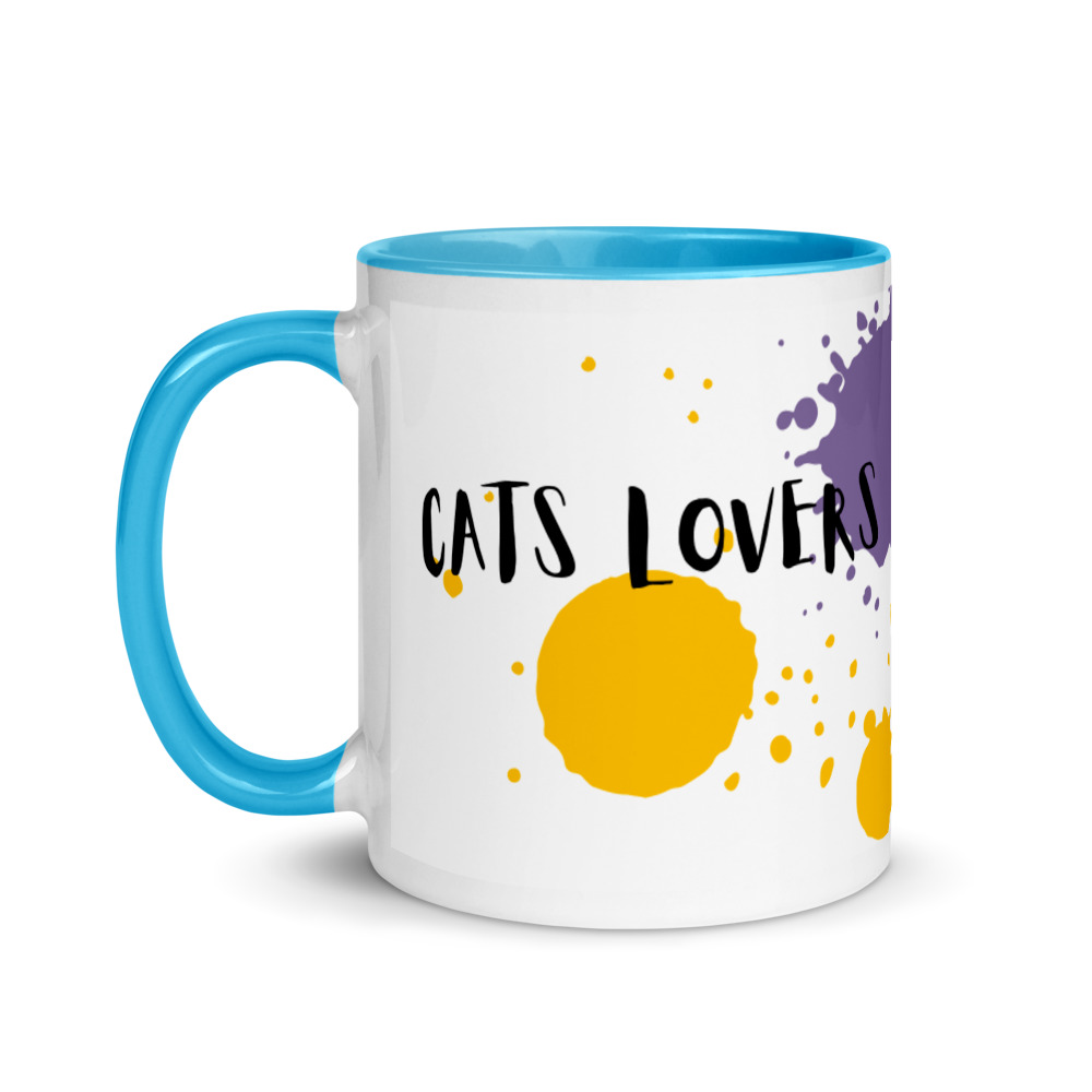 white-ceramic-mug-with-color-inside-blue-11oz-left-61d43c046d3ba.jpg