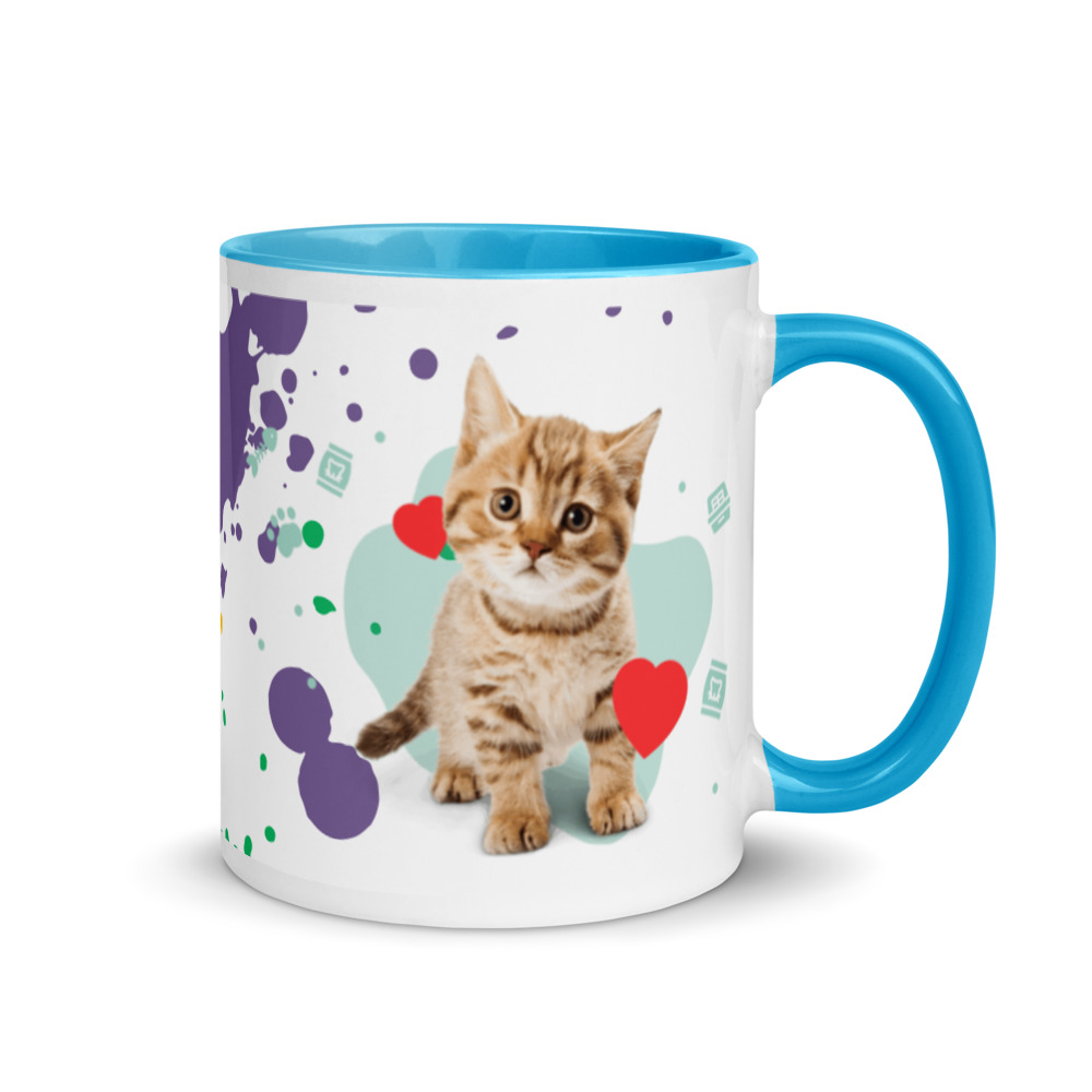 white-ceramic-mug-with-color-inside-blue-11oz-right-61d43c046d327.jpg