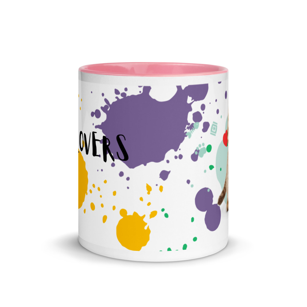 white-ceramic-mug-with-color-inside-pink-11oz-front-61d43c046d4a0.jpg