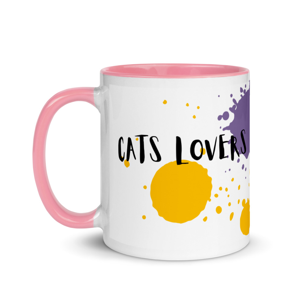 white-ceramic-mug-with-color-inside-pink-11oz-left-61d43c046d4ef.jpg