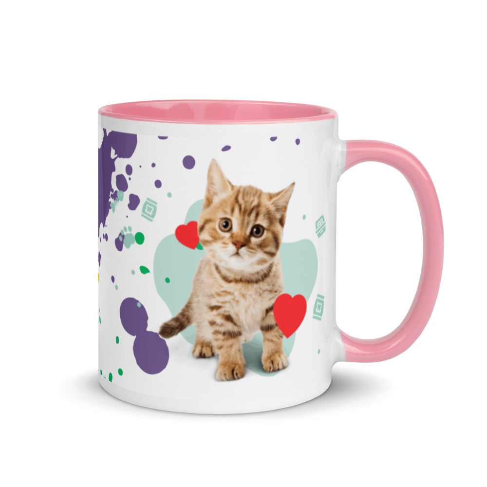 white-ceramic-mug-with-color-inside-pink-11oz-right-61d43c046d444.jpg