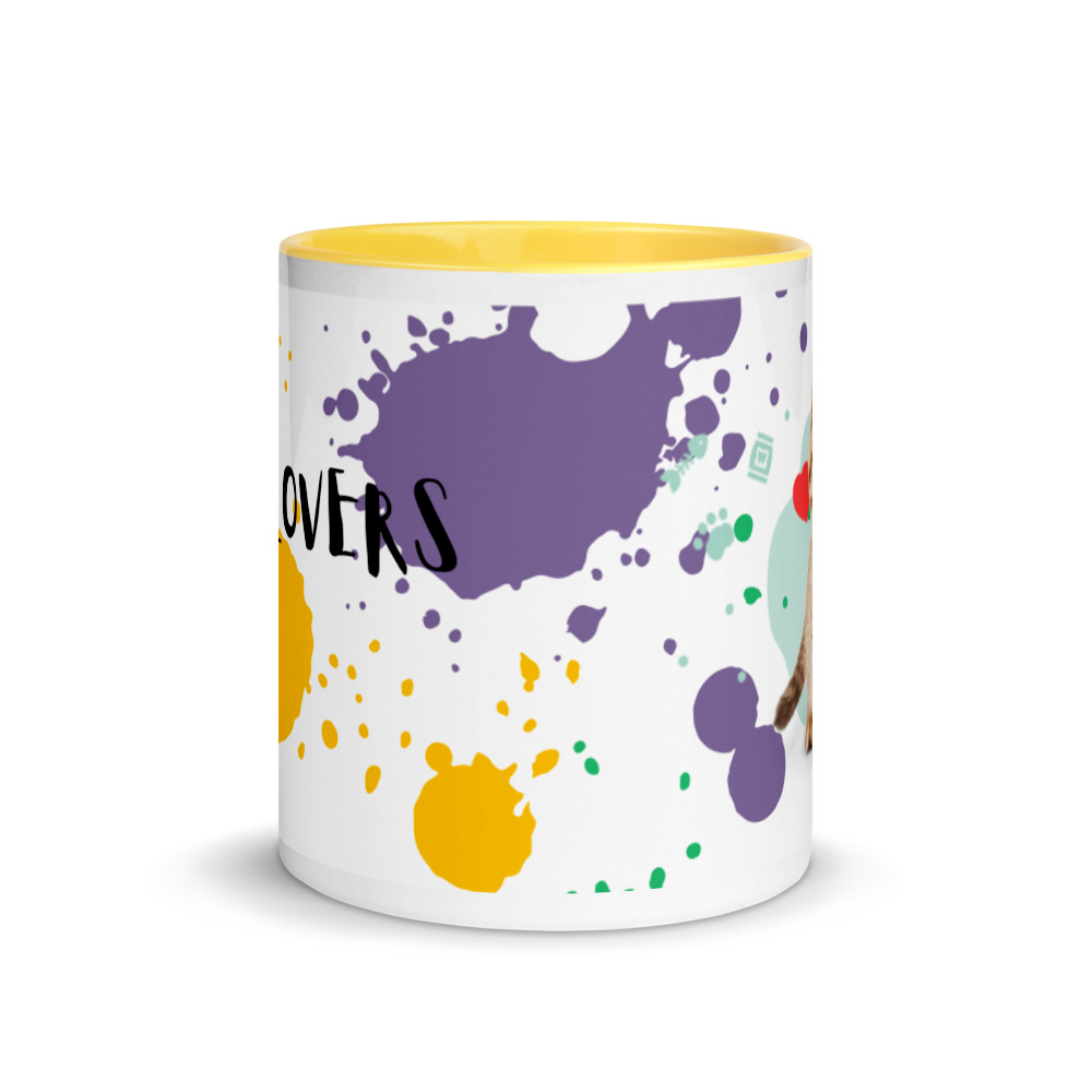 white-ceramic-mug-with-color-inside-yellow-11oz-front-61d43c046d5de.jpg