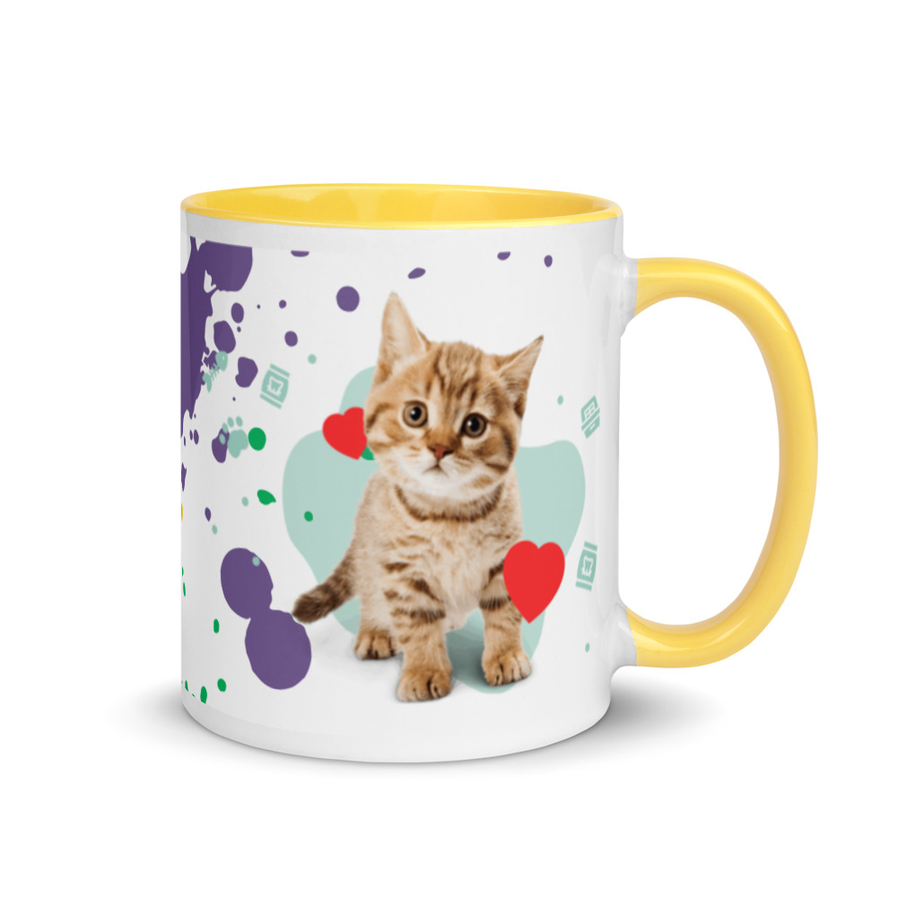 white-ceramic-mug-with-color-inside-yellow-11oz-right-61d43c046d590.jpg